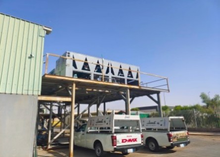 亨瑞达网站